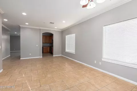 3217 N 68th Ave, Phoenix, AZ 85033 photo 10