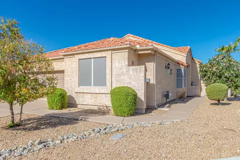 10744 N 113th St, Scottsdale, AZ 85259