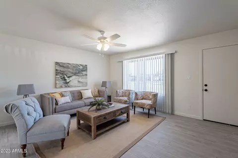 19848 N 15th Ave, Phoenix, AZ 85027