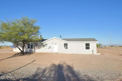 7787 S Namaka Dr, Casa Grande, AZ 85193