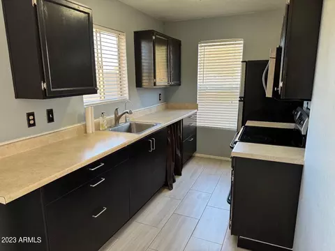 653 W Guadalupe Rd #1001, Mesa, AZ 85210