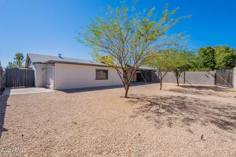 3942 Eugie Ave, Phoenix, AZ 85032 photo 35