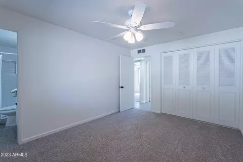 3942 Eugie Ave, Phoenix, AZ 85032 photo 23