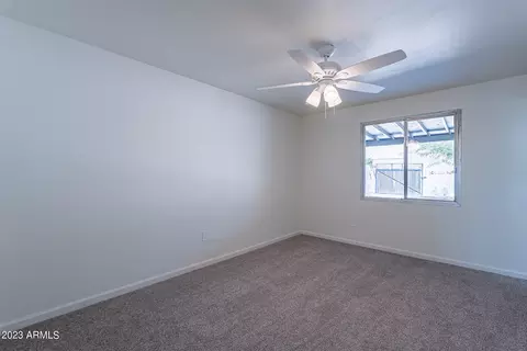3942 Eugie Ave, Phoenix, AZ 85032 photo 21