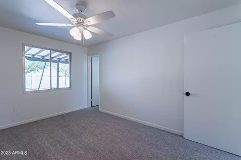 3942 Eugie Ave, Phoenix, AZ 85032 photo 22