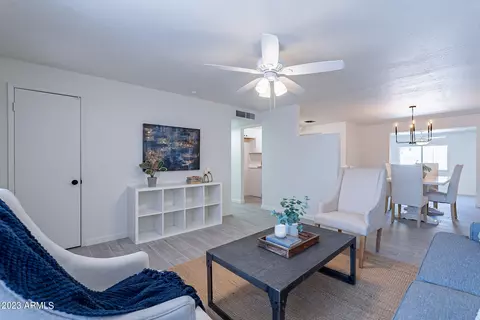 3942 Eugie Ave, Phoenix, AZ 85032 photo 7