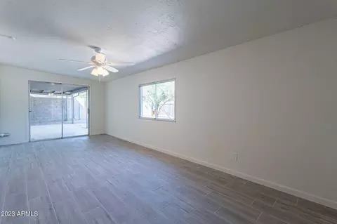 3942 Eugie Ave, Phoenix, AZ 85032 photo 18