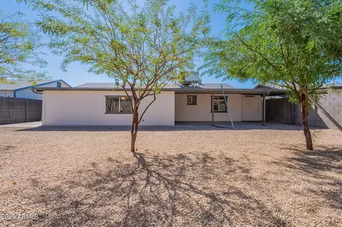 3942 Eugie Ave, Phoenix, AZ 85032 photo 34