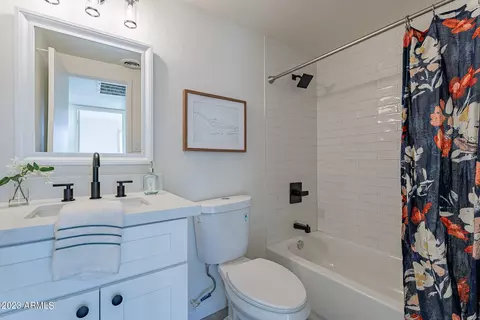 3942 Eugie Ave, Phoenix, AZ 85032 photo 27