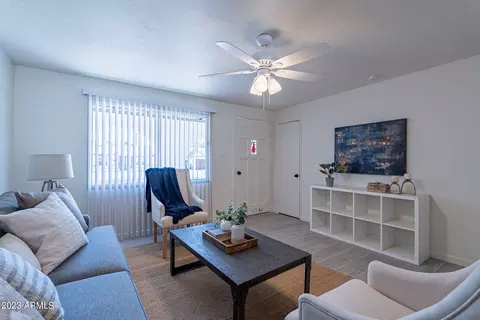 3942 Eugie Ave, Phoenix, AZ 85032 photo 6
