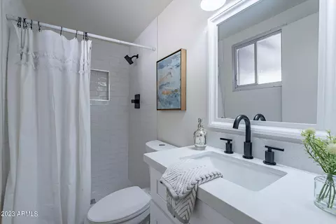 3942 Eugie Ave, Phoenix, AZ 85032 photo 24