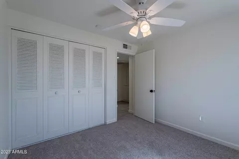 3942 Eugie Ave, Phoenix, AZ 85032 photo 29