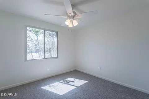 3942 Eugie Ave, Phoenix, AZ 85032 photo 28