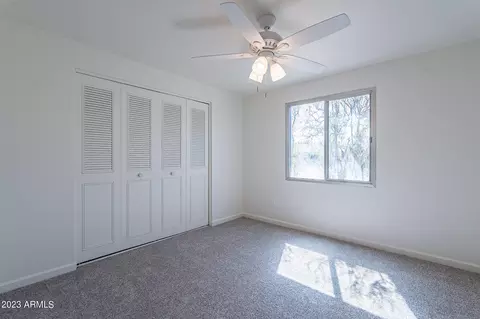 3942 Eugie Ave, Phoenix, AZ 85032 photo 25