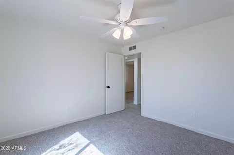 3942 Eugie Ave, Phoenix, AZ 85032 photo 26