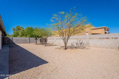 3942 Eugie Ave, Phoenix, AZ 85032 photo 36
