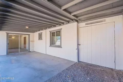 3942 Eugie Ave, Phoenix, AZ 85032 photo 31