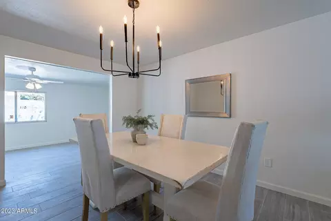 3942 Eugie Ave, Phoenix, AZ 85032 photo 15