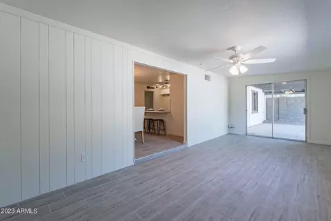 3942 Eugie Ave, Phoenix, AZ 85032 photo 19