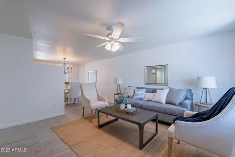 3942 Eugie Ave, Phoenix, AZ 85032 photo 5