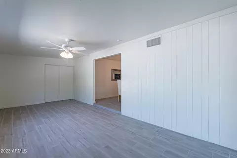 3942 Eugie Ave, Phoenix, AZ 85032 photo 20