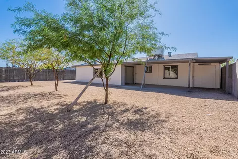 3942 Eugie Ave, Phoenix, AZ 85032 photo 33