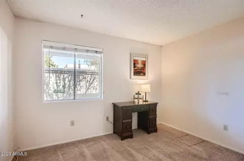 901 E Bendix Dr, Tempe, AZ 85283 photo 11