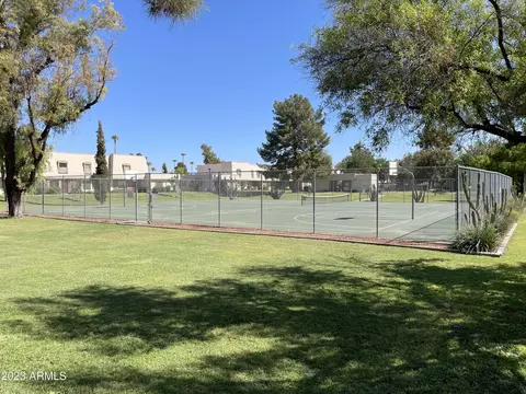 901 E Bendix Dr, Tempe, AZ 85283 photo 15