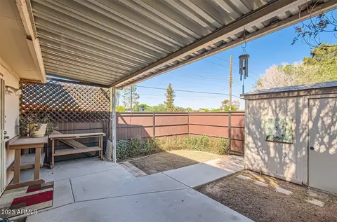 901 E Bendix Dr, Tempe, AZ 85283 photo 13