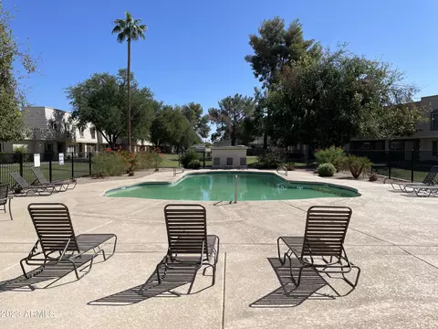901 E Bendix Dr, Tempe, AZ 85283 photo 18