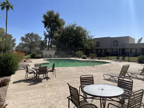 901 E Bendix Dr, Tempe, AZ 85283 photo 17