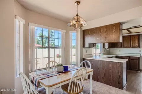901 E Bendix Dr, Tempe, AZ 85283 photo 4