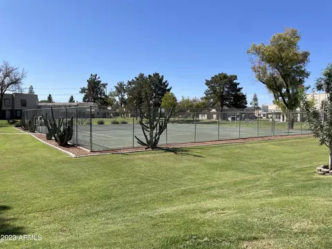 901 E Bendix Dr, Tempe, AZ 85283 photo 16