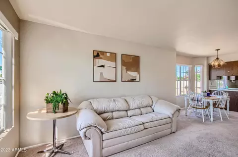901 E Bendix Dr, Tempe, AZ 85283 photo 3
