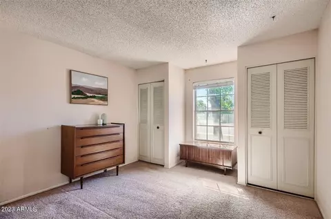 901 E Bendix Dr, Tempe, AZ 85283 photo 8