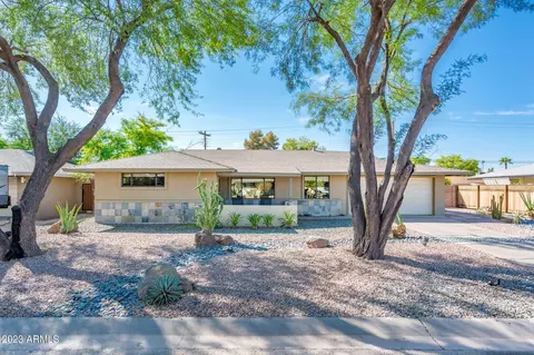 1305 W Oregon Ave, Phoenix, AZ 85013