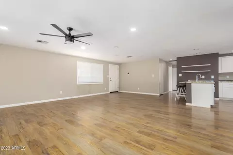 4110 E Crocus Dr, Phoenix, AZ 85032 photo 6