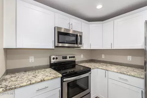 4110 E Crocus Dr, Phoenix, AZ 85032 photo 11