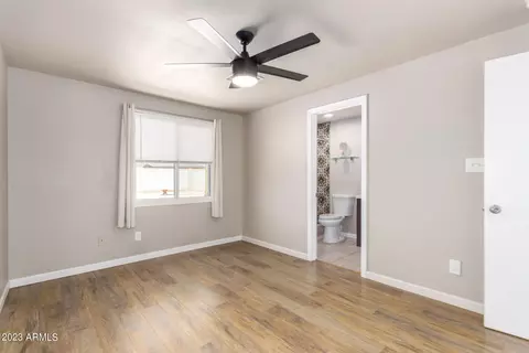 4110 E Crocus Dr, Phoenix, AZ 85032 photo 17