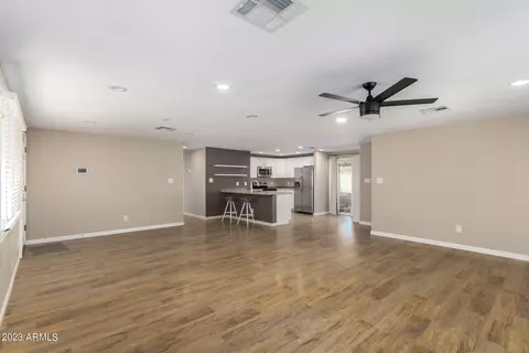 4110 E Crocus Dr, Phoenix, AZ 85032 photo 7