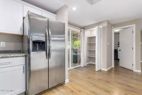 4110 E Crocus Dr, Phoenix, AZ 85032 photo 12