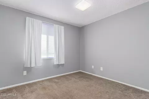 4110 E Crocus Dr, Phoenix, AZ 85032 photo 20
