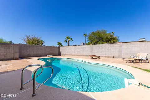 4110 E Crocus Dr, Phoenix, AZ 85032 photo 28