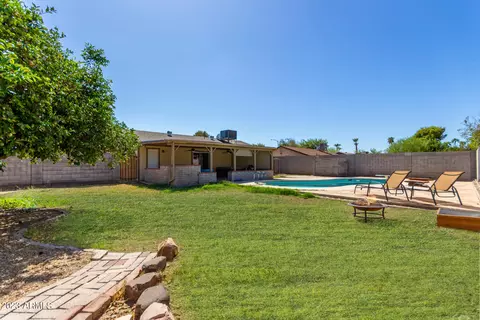 4110 E Crocus Dr, Phoenix, AZ 85032 photo 32