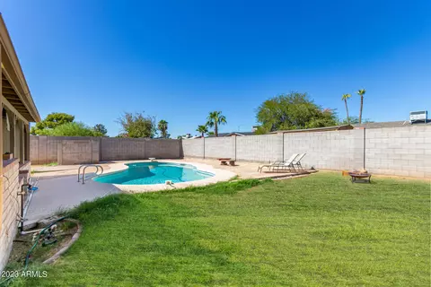 4110 E Crocus Dr, Phoenix, AZ 85032 photo 33