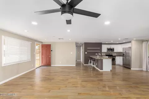 4110 E Crocus Dr, Phoenix, AZ 85032 photo 8