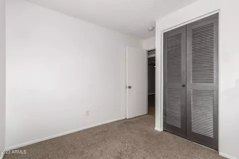 4110 E Crocus Dr, Phoenix, AZ 85032 photo 23