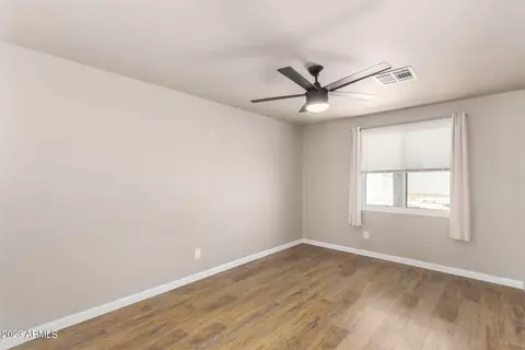 4110 E Crocus Dr, Phoenix, AZ 85032 photo 15