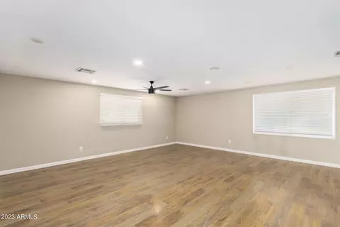 4110 E Crocus Dr, Phoenix, AZ 85032 photo 5