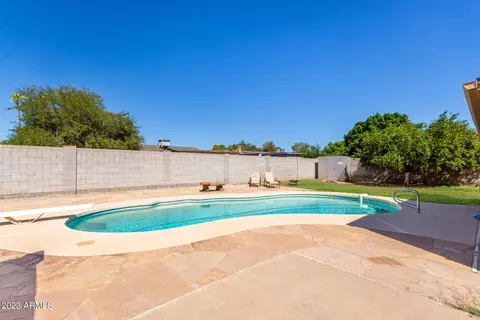 4110 E Crocus Dr, Phoenix, AZ 85032 photo 30